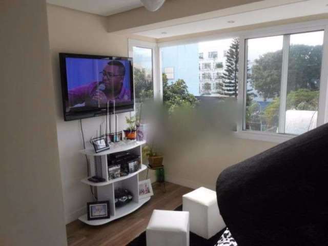 Apartamento Cidade Baixa Porto Alegre