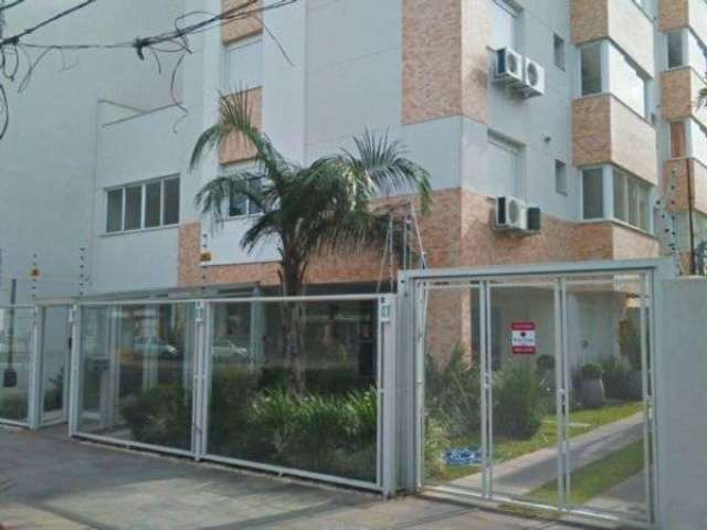 Apartamento Cidade Baixa Porto Alegre