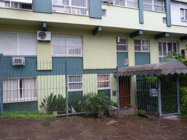 Apartamento Petropolis Porto Alegre