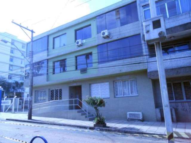 Apartamento Petropolis Porto Alegre