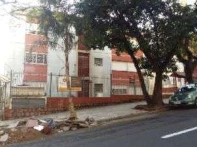 Apartamento Petropolis Porto Alegre