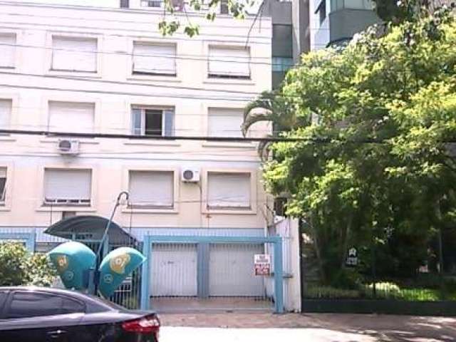 Apartamento Petropolis Porto Alegre