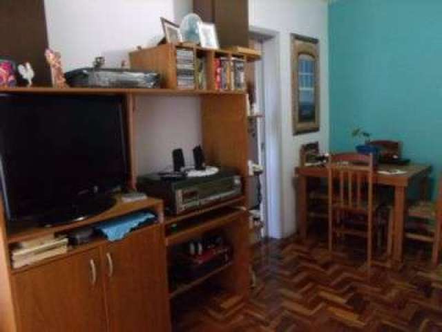 Apartamento Petropolis Porto Alegre