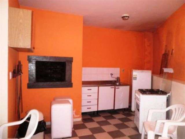 Apartamento Petropolis Porto Alegre