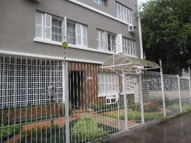 Apartamento Petropolis Porto Alegre