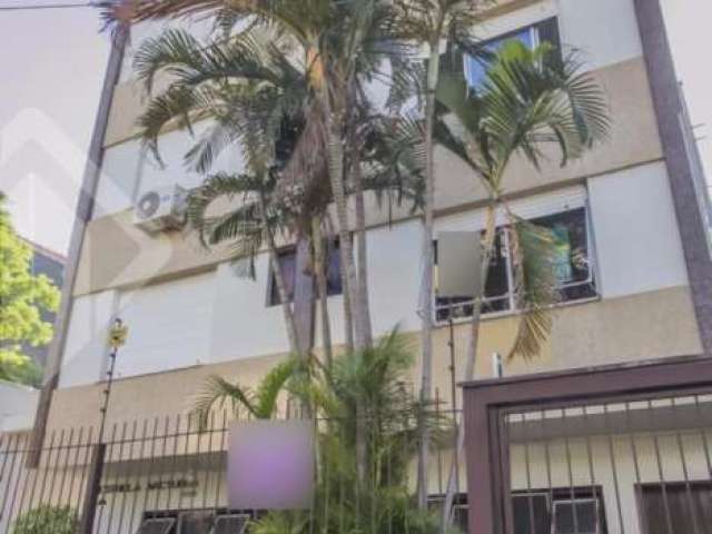 Apartamento Petropolis Porto Alegre