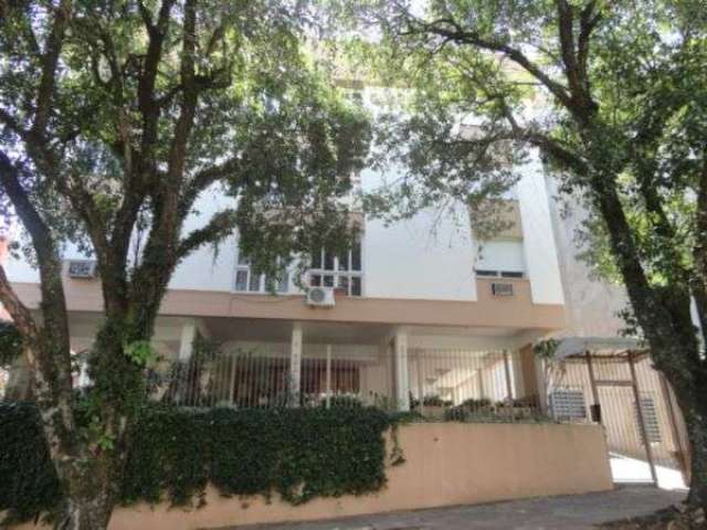 Apartamento Petropolis Porto Alegre