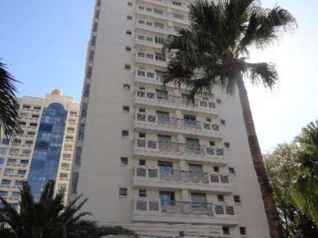 Apartamento Petropolis Porto Alegre