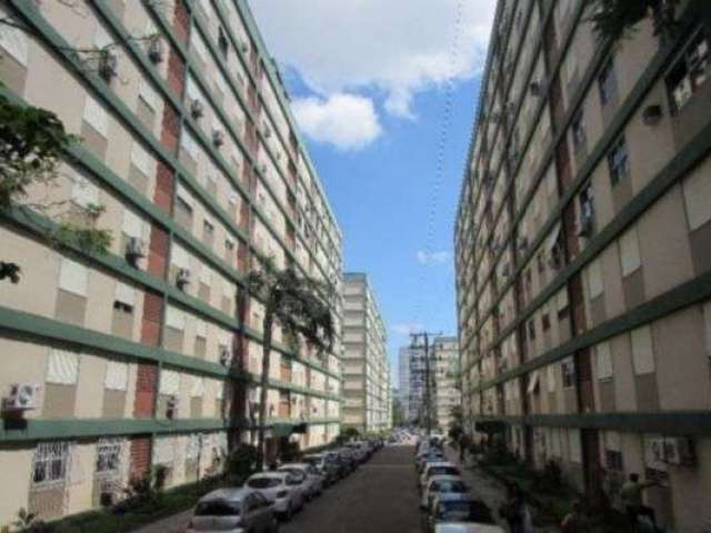 Apartamento Petropolis Porto Alegre