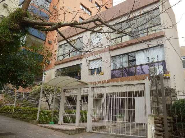 Apartamento Petropolis Porto Alegre