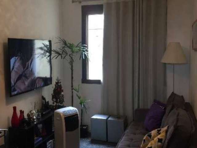 Apartamento Petropolis Porto Alegre