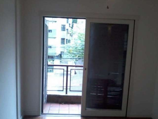 Apartamento Petropolis Porto Alegre