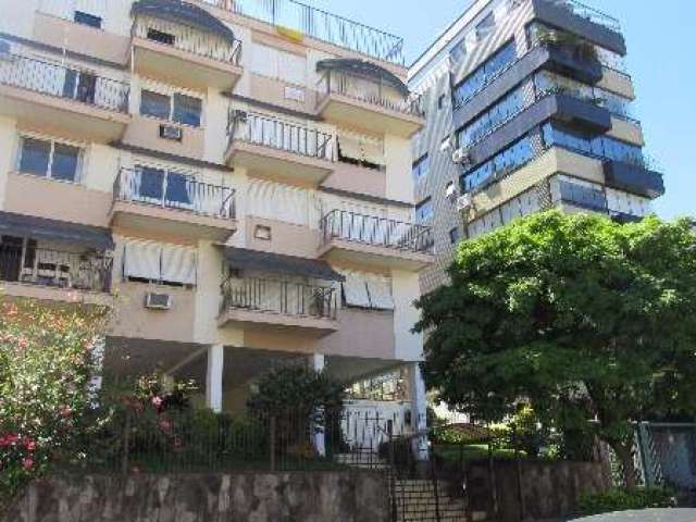 Apartamento Petropolis Porto Alegre