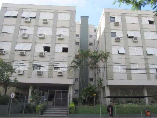 Apartamento Petropolis Porto Alegre