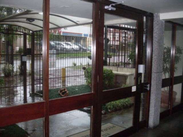 Apartamento Petropolis Porto Alegre