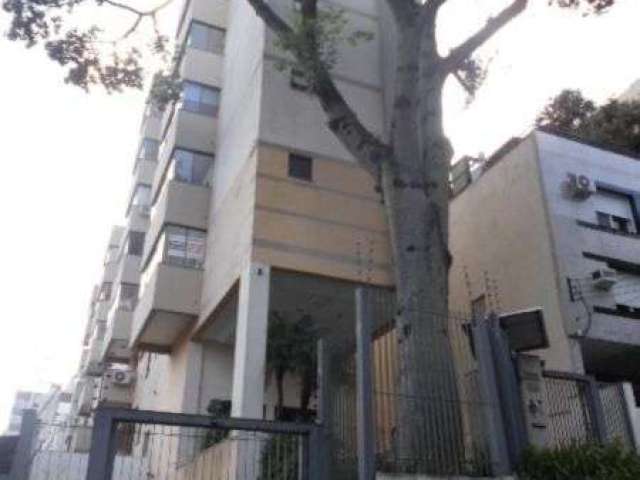 Apartamento Petropolis Porto Alegre