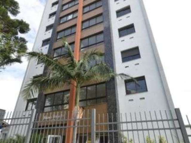 Apartamento Petropolis Porto Alegre