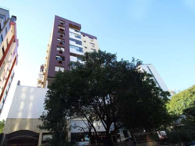 Apartamento Petropolis Porto Alegre