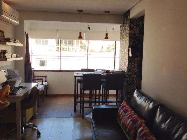 Apartamento Petropolis Porto Alegre