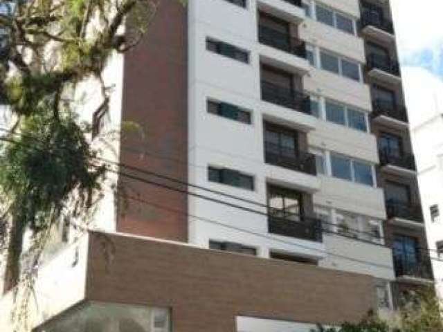 Apartamento Petropolis Porto Alegre