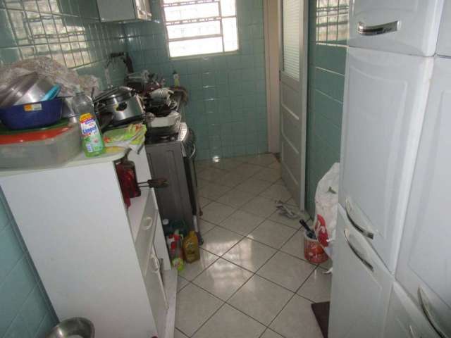 Apartamento Cidade Baixa Porto Alegre