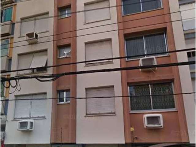 Apartamento Cidade Baixa Porto Alegre