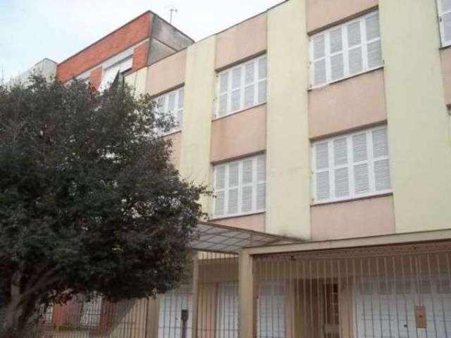 Apartamento Cidade Baixa Porto Alegre