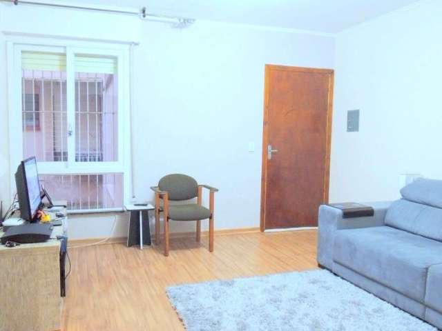 Apartamento Cidade Baixa Porto Alegre