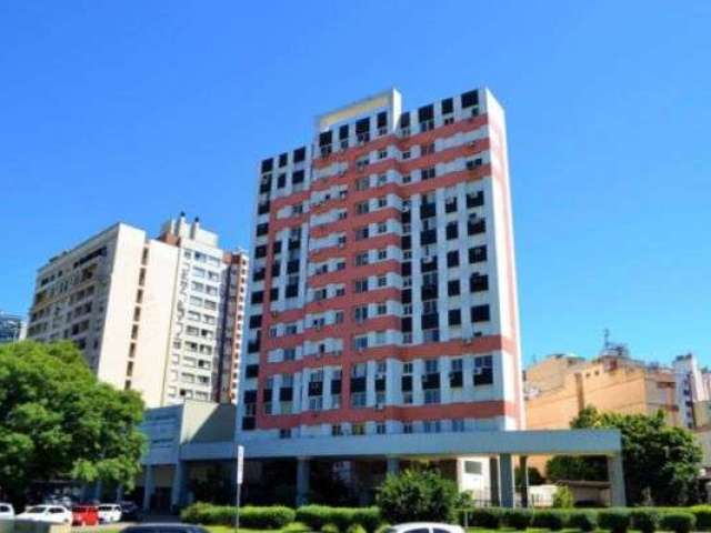 Apartamento Cidade Baixa Porto Alegre