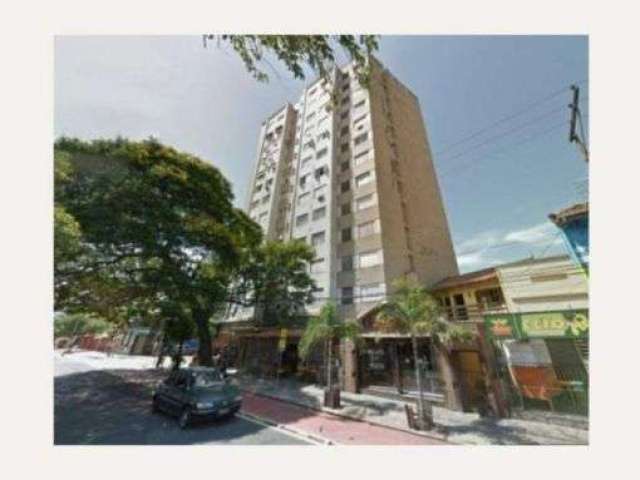 Apartamento Cidade Baixa Porto Alegre