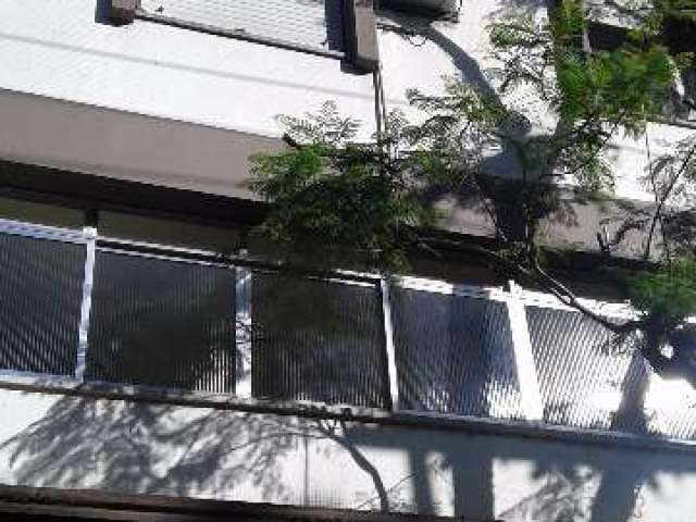 Apartamento Cidade Baixa Porto Alegre