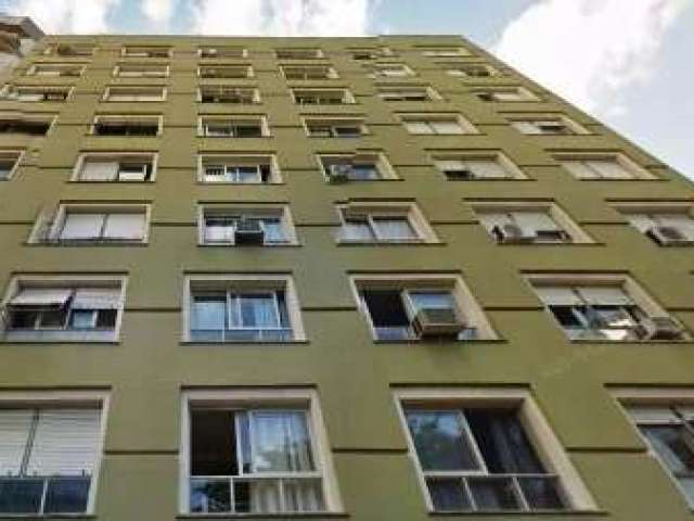 Apartamento Cidade Baixa Porto Alegre