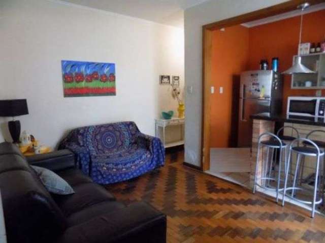 Apartamento Cidade Baixa Porto Alegre