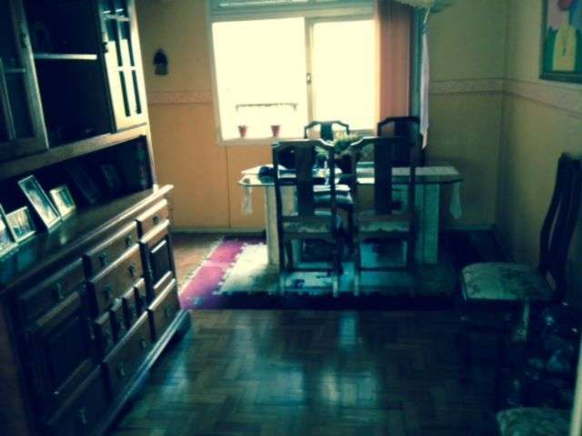 Apartamento Cidade Baixa Porto Alegre