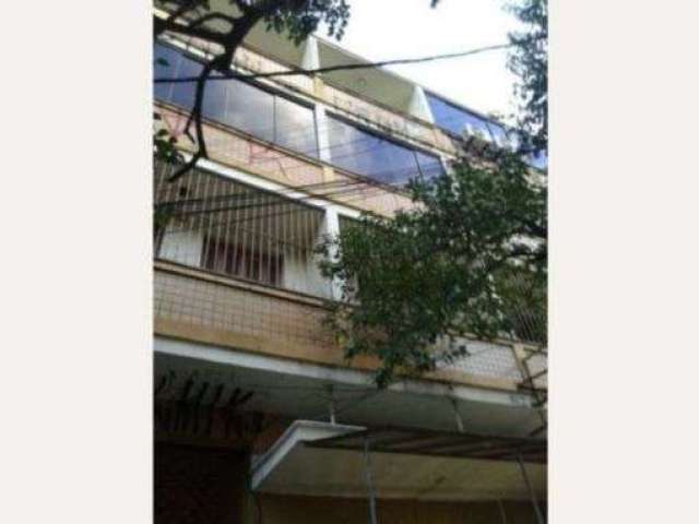 Apartamento Cidade Baixa Porto Alegre