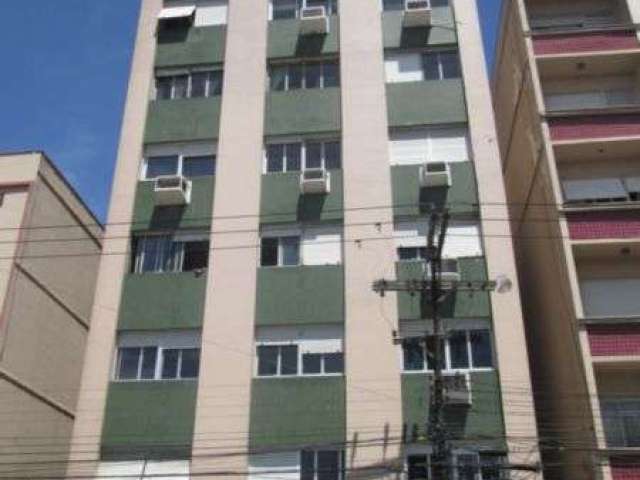 Apartamento Cidade Baixa Porto Alegre