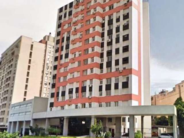 Apartamento Cidade Baixa Porto Alegre