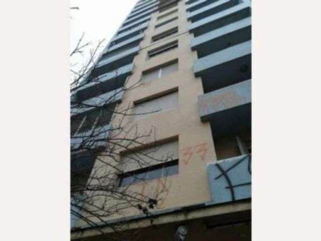 Apartamento Cidade Baixa Porto Alegre