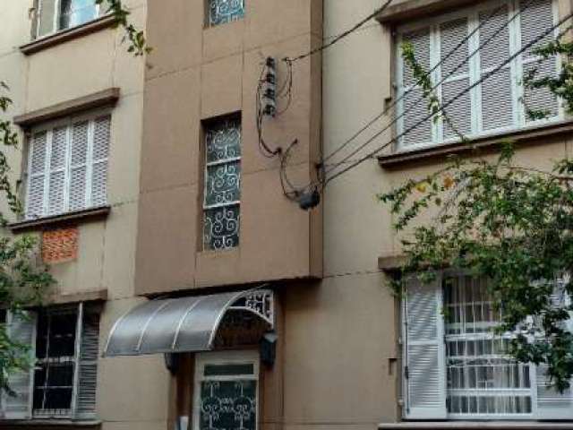 Apartamento Cidade Baixa Porto Alegre