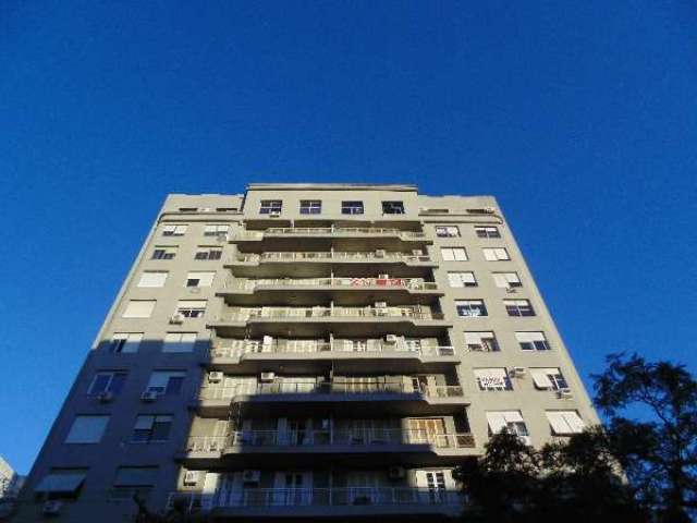 Apartamento Cidade Baixa Porto Alegre