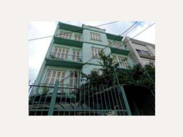 Apartamento Cidade Baixa Porto Alegre