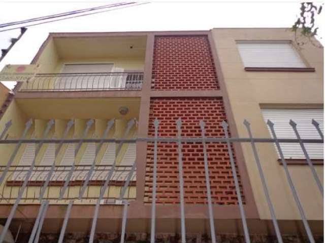 Apartamento Cidade Baixa Porto Alegre