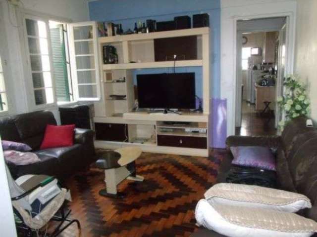 Apartamento Cidade Baixa Porto Alegre