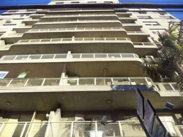 Apartamento Cidade Baixa Porto Alegre