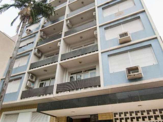 Apartamento Cidade Baixa Porto Alegre