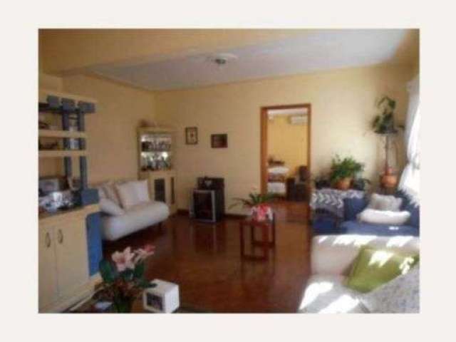 Apartamento Cidade Baixa Porto Alegre