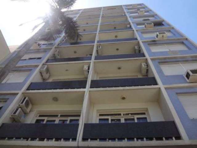 Apartamento Cidade Baixa Porto Alegre