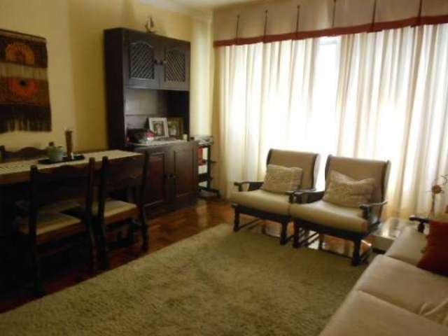 Apartamento Cidade Baixa Porto Alegre