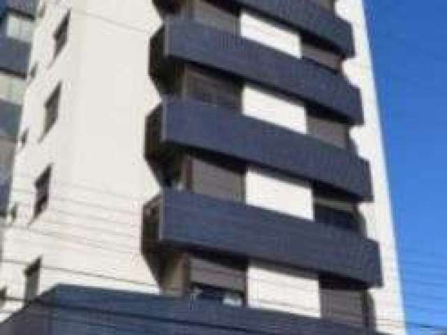 Apartamento Cidade Baixa Porto Alegre