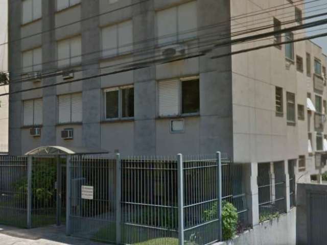 Apartamento Passo da Areia Porto Alegre